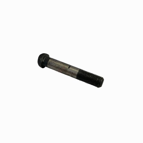 screw-con-rod-engine-t214-dodge6