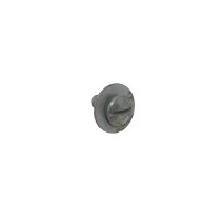 screw-front-floor-plate-with-washer