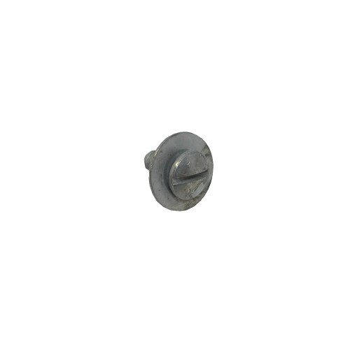 screw-front-floor-plate-with-washer