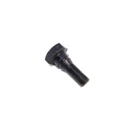 screw-oil-filter-cover