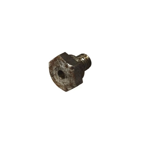 screw-pivot-windshield-frame-right-with-hole