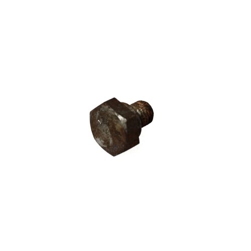 screw-pivot-windshield-support-frame-left