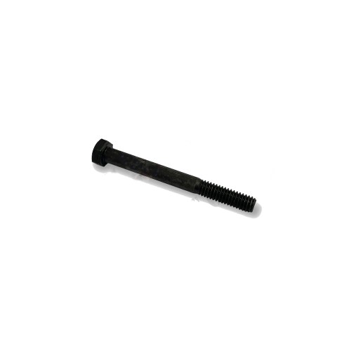 Valve cover nuts 7-10 ft-lt