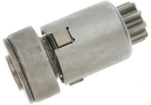 sdn-52