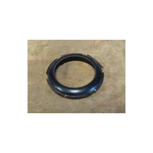 seal-oil--nut-axle-banjo