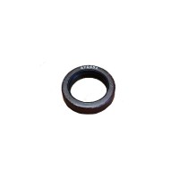 seal-oil-inside-front-axle-housing