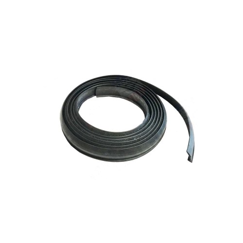 seal-rubber-closed-cab-dodge-wc53-54