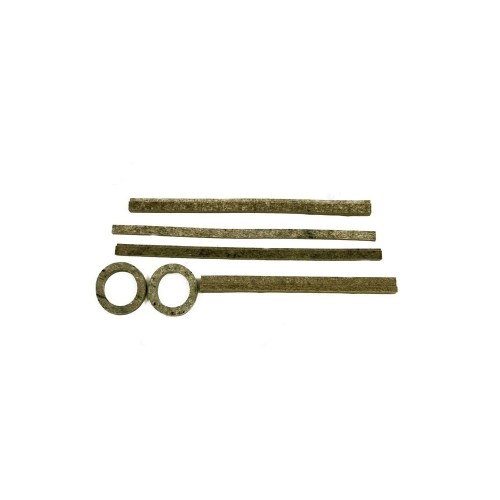 seals-felt-gas-tank-gpw-set