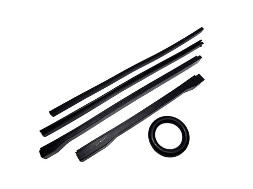 SEALS_RUBBER_GAS_50bc840b07149.jpg