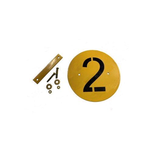 set-plate-weight-classification--2--jeep