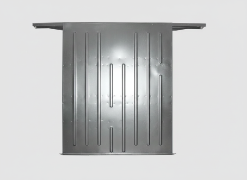 sg-cjseries-floor-riser
