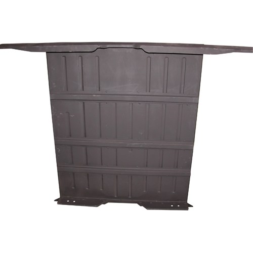 sgi-cj2a-30381