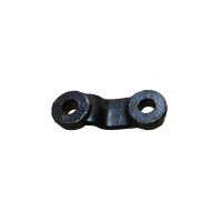 shackle-front-spring-inner