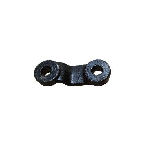 shackle-front-spring-inner
