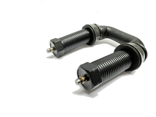 shackle-spring-left-right-thread
