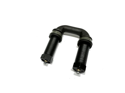 shackle-spring-right-right-thread