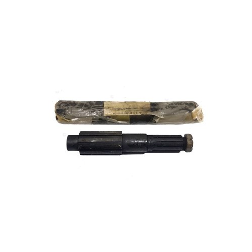 shaft-drive-intermediate-axle-tc-split