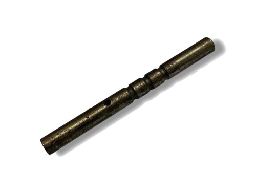 shaft-fork-shifter-pto-dodge
