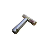 shaft-rear-spring-front-rear