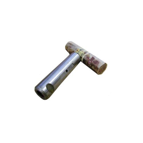 shaft-rear-spring-front-rear