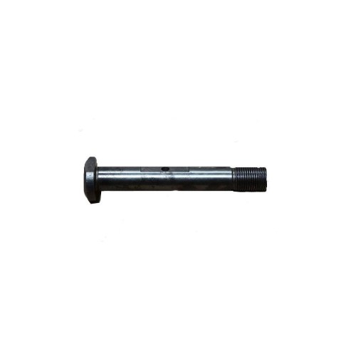 shaft-spring-front-long-type