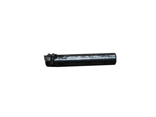 shaft-winch-pto-idler-gear