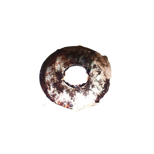 shield-bearing-frt-pinion-early-type