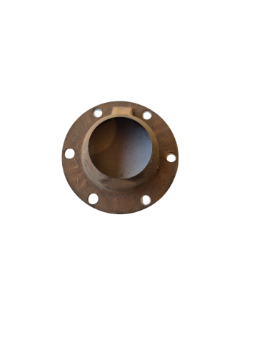 shield-dana44
