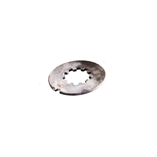 shield-yoke-rear-axle-early-type