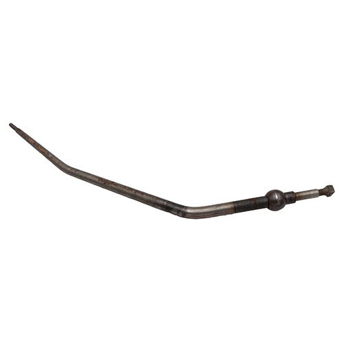 shift-lever-cj