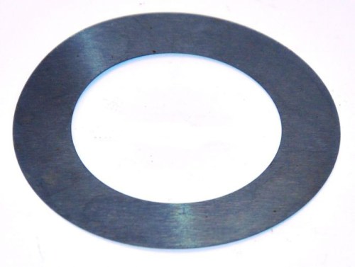shim-crankshaft-wo630262-110_1
