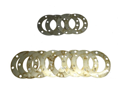 shimm-cj3-m38A1