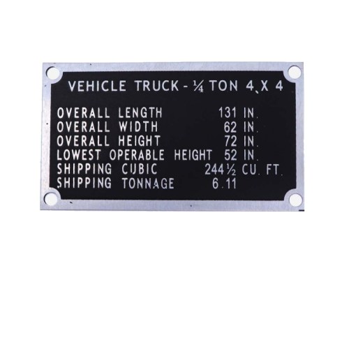 PLATE_DATA_SHIPP_4e1964c1c3c5d.jpg