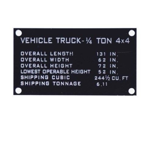 PLATE_DATA_SHIPP_4e1964c1c3c5d.jpg