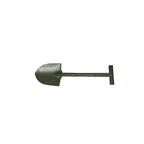 shovel-intrenching-m1910-reproduction