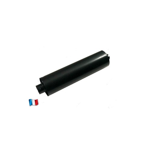 silencieux-echappement-gmc--made-in-france-