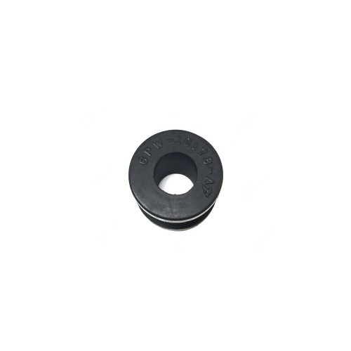 silent-bloc-dynamo-jeep-gpw-6-volts