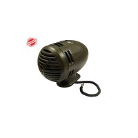 siren-12-volts--federal-electric--net