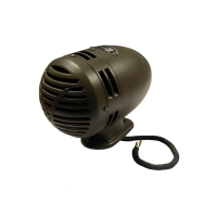 siren24