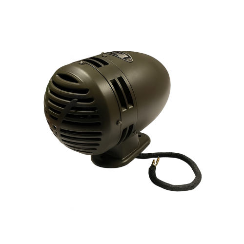 siren24