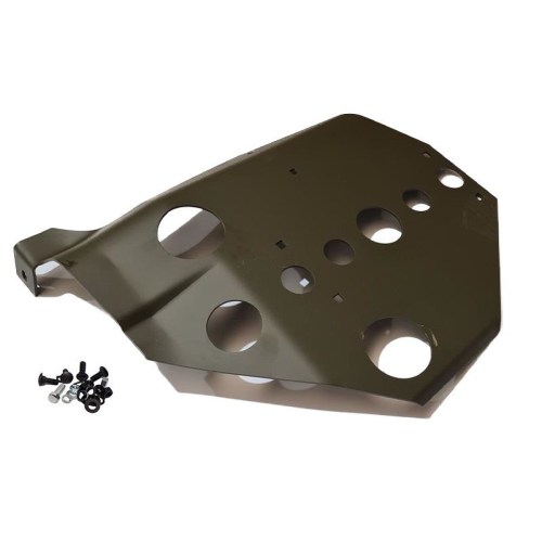 skid-plate-gpw