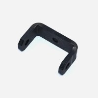 small-front-8-and-10-leaf-spring-suspension-clamp-for-ford-gpw