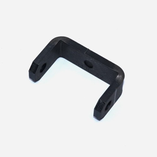 small-front-8-and-10-leaf-spring-suspension-clamp-for-ford-gpw