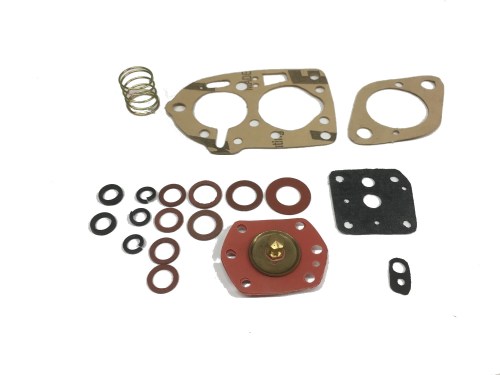small-kit-repair-solex