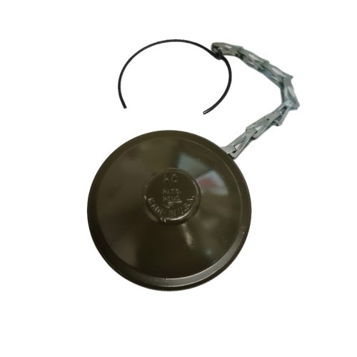 CAP_GAS_TANK_SMA_5135ec768c986.jpg