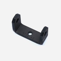 small-rear-9-11-leaf-spring-suspension-clamp-for-ford-gpw