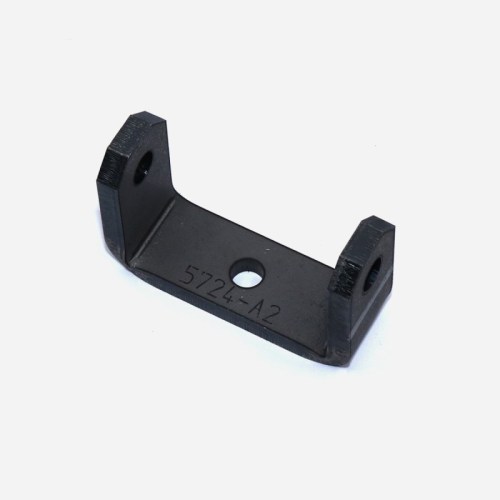 small-rear-9-11-leaf-spring-suspension-clamp-for-ford-gpw