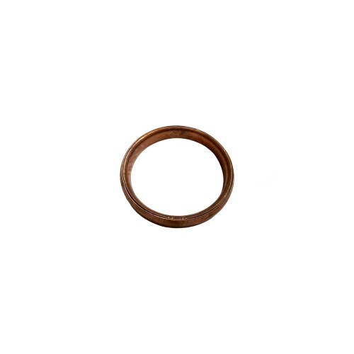 spacer-exhaust-pipe-flange-gmc9