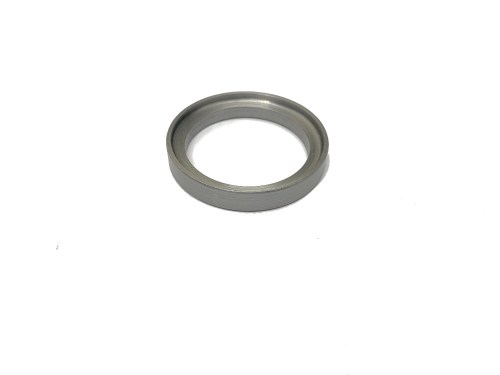 spacer-main-shaft-h-willysmb