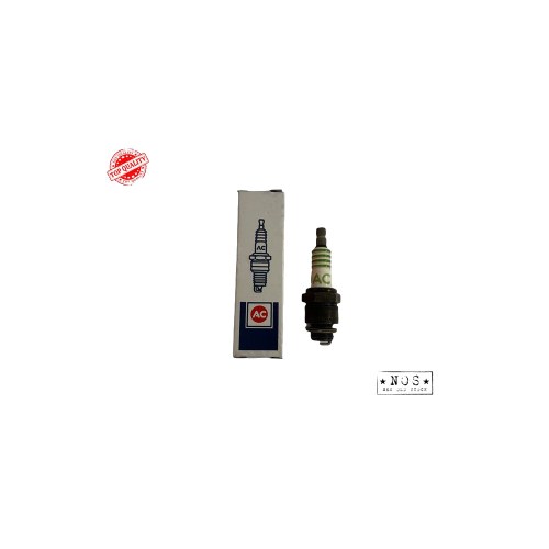 spark-plug-6-12v-autolite-ac-45-net
